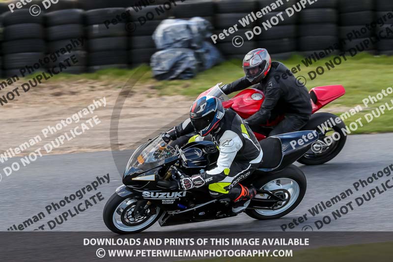 enduro digital images;event digital images;eventdigitalimages;lydden hill;lydden no limits trackday;lydden photographs;lydden trackday photographs;no limits trackdays;peter wileman photography;racing digital images;trackday digital images;trackday photos